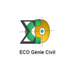 Eco Génie Civil