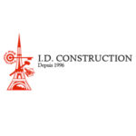 Client Bina : I.D Construction