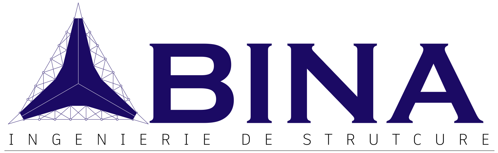 BINA